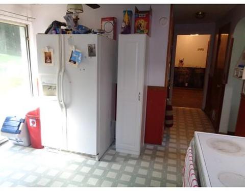 62 Ridgewood Dr, Russell, MA 01071 photo 8