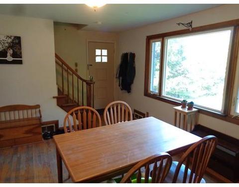 62 Ridgewood Dr, Russell, MA 01071 photo 10