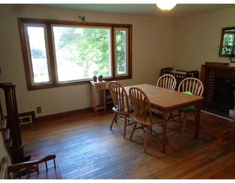 62 Ridgewood Dr, Russell, MA 01071 photo 9