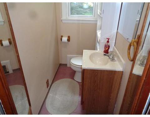 62 Ridgewood Dr, Russell, MA 01071 photo 17