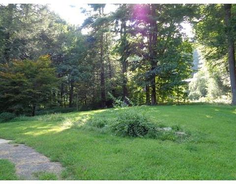 62 Ridgewood Dr, Russell, MA 01071 photo 19