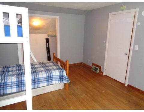 62 Ridgewood Dr, Russell, MA 01071 photo 15