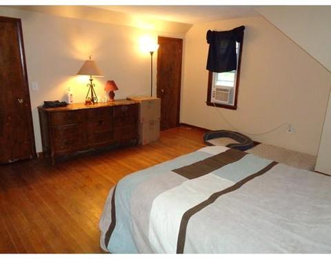 62 Ridgewood Dr, Russell, MA 01071 photo 13