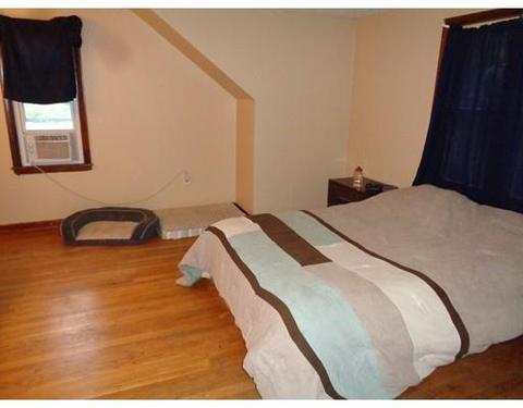 62 Ridgewood Dr, Russell, MA 01071 photo 12