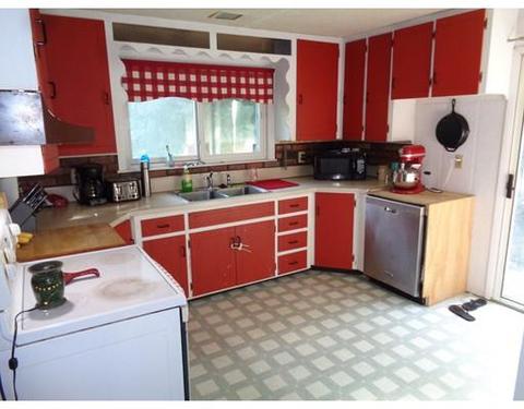 62 Ridgewood Dr, Russell, MA 01071 photo 6