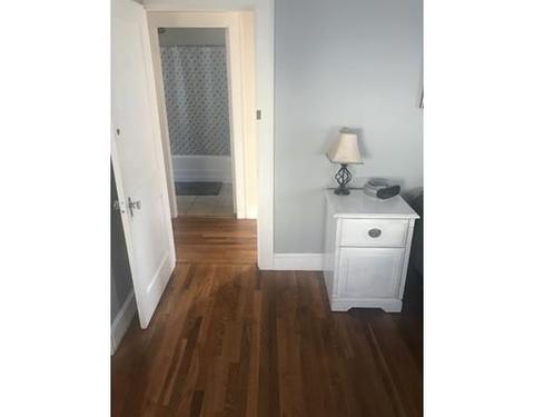 38 Ashton St, Beverly, MA 01915 photo 17