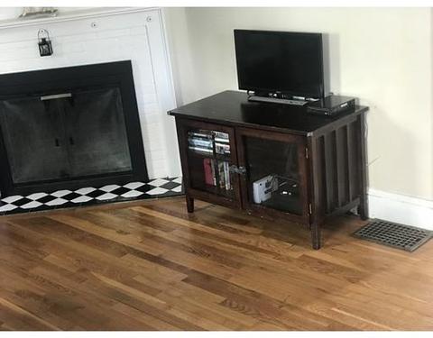 38 Ashton St, Beverly, MA 01915 photo 12