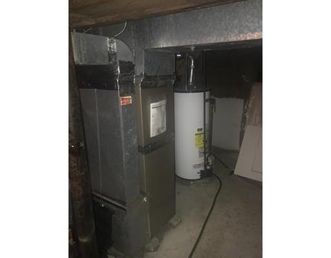 38 Ashton St, Beverly, MA 01915 photo 6