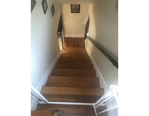 38 Ashton St, Beverly, MA 01915 photo 14