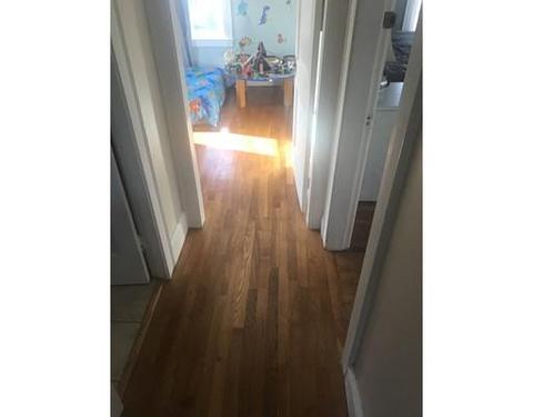 38 Ashton St, Beverly, MA 01915 photo 13