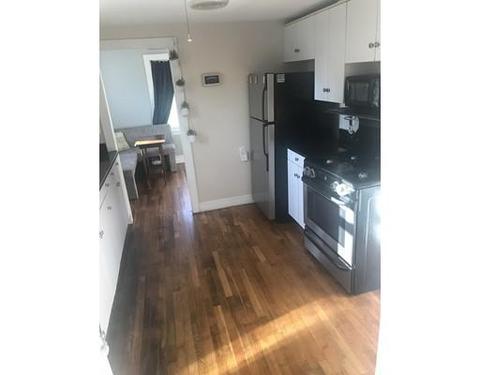 38 Ashton St, Beverly, MA 01915 photo 5