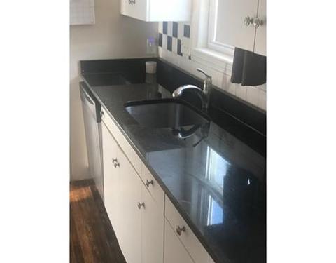 38 Ashton St, Beverly, MA 01915 photo 3