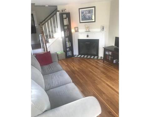 38 Ashton St, Beverly, MA 01915 photo 9