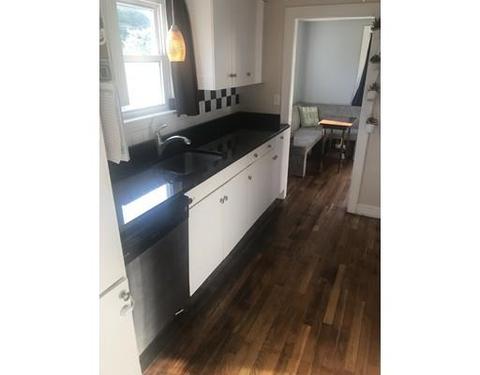 38 Ashton St, Beverly, MA 01915 photo 4