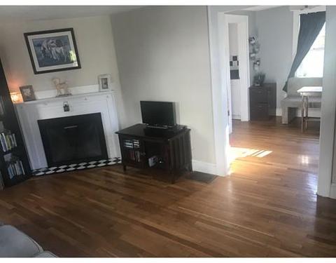 38 Ashton St, Beverly, MA 01915 photo 11