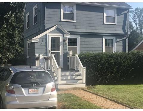 38 Ashton St, Beverly, MA 01915 photo 2