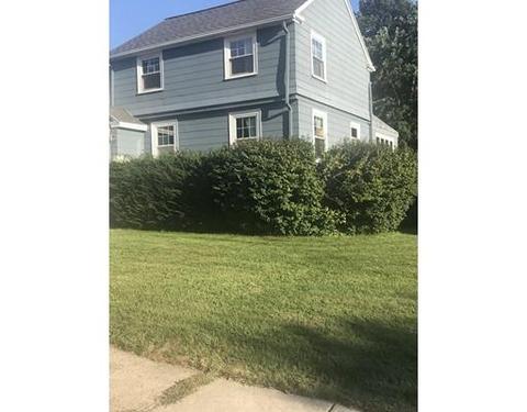 38 Ashton St, Beverly, MA 01915 photo 18