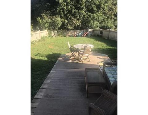 38 Ashton St, Beverly, MA 01915 photo 7