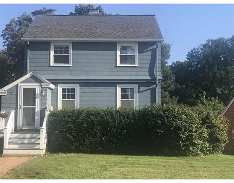 38 Ashton St, Beverly, MA 01915 photo 1
