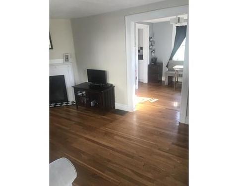 38 Ashton St, Beverly, MA 01915 photo 10