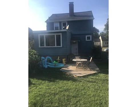 38 Ashton St, Beverly, MA 01915 photo 8