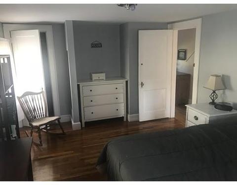 38 Ashton St, Beverly, MA 01915 photo 16