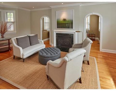 296 Harvard St, Fall River, MA 02720 photo 12