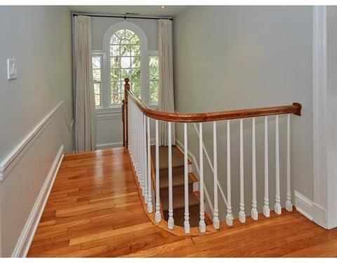 296 Harvard St, Fall River, MA 02720 photo 17