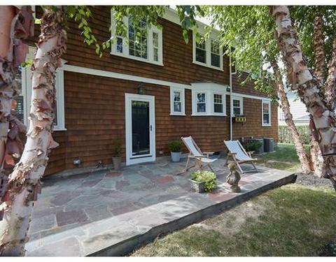296 Harvard St, Fall River, MA 02720 photo 4