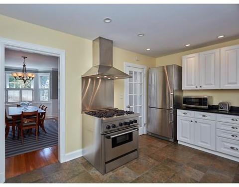 296 Harvard St, Fall River, MA 02720 photo 30