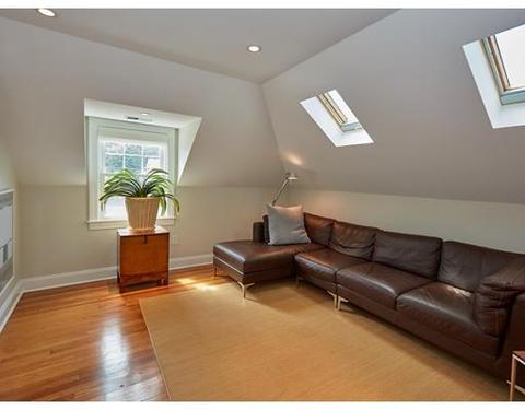 296 Harvard St, Fall River, MA 02720 photo 26