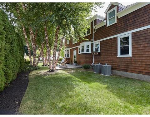 296 Harvard St, Fall River, MA 02720 photo 5
