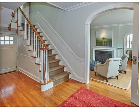 296 Harvard St, Fall River, MA 02720 photo 14