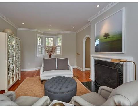 296 Harvard St, Fall River, MA 02720 photo 10