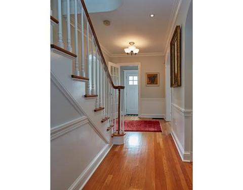 296 Harvard St, Fall River, MA 02720 photo 7
