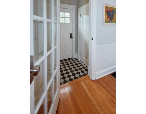 296 Harvard St, Fall River, MA 02720 photo 15