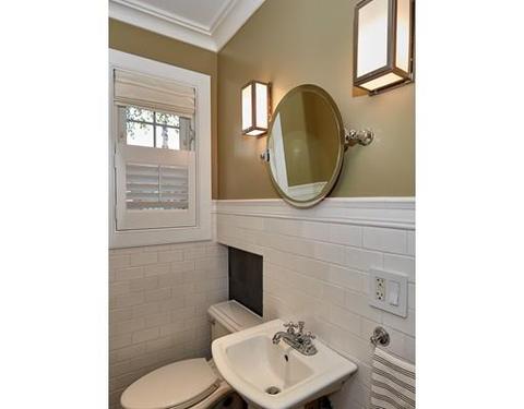296 Harvard St, Fall River, MA 02720 photo 28