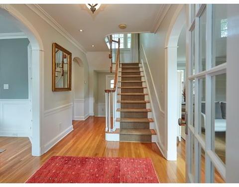 296 Harvard St, Fall River, MA 02720 photo 6