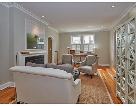 296 Harvard St, Fall River, MA 02720 photo 11