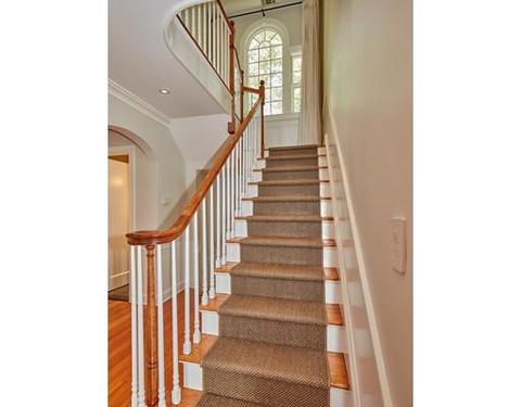 296 Harvard St, Fall River, MA 02720 photo 16