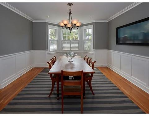 296 Harvard St, Fall River, MA 02720 photo 9