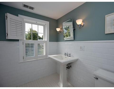 296 Harvard St, Fall River, MA 02720 photo 23