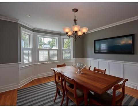 296 Harvard St, Fall River, MA 02720 photo 8