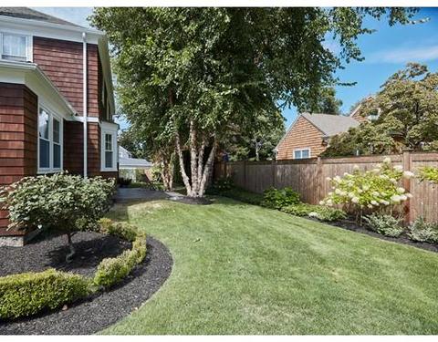 296 Harvard St, Fall River, MA 02720 photo 3