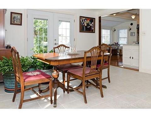 207 Main St, Clinton, MA 01510 photo 18