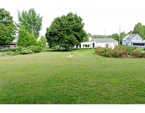 207 Main St, Clinton, MA 01510 photo 8