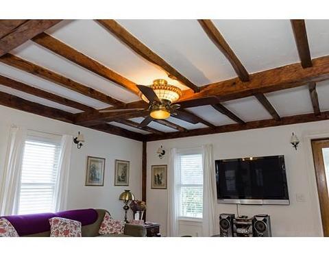207 Main St, Clinton, MA 01510 photo 22