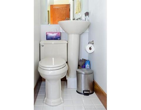 207 Main St, Clinton, MA 01510 photo 15