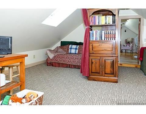 207 Main St, Clinton, MA 01510 photo 20