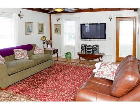 207 Main St, Clinton, MA 01510 photo 11